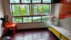 Blk 431A Vista Spring @ Yishun (Yishun), HDB 4 Rooms #375595541